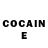 КЕТАМИН ketamine Mitya Nikiforov
