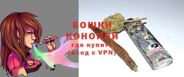PSILOCYBIN Белоозёрский